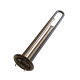 TERMEX BOILER HEATER