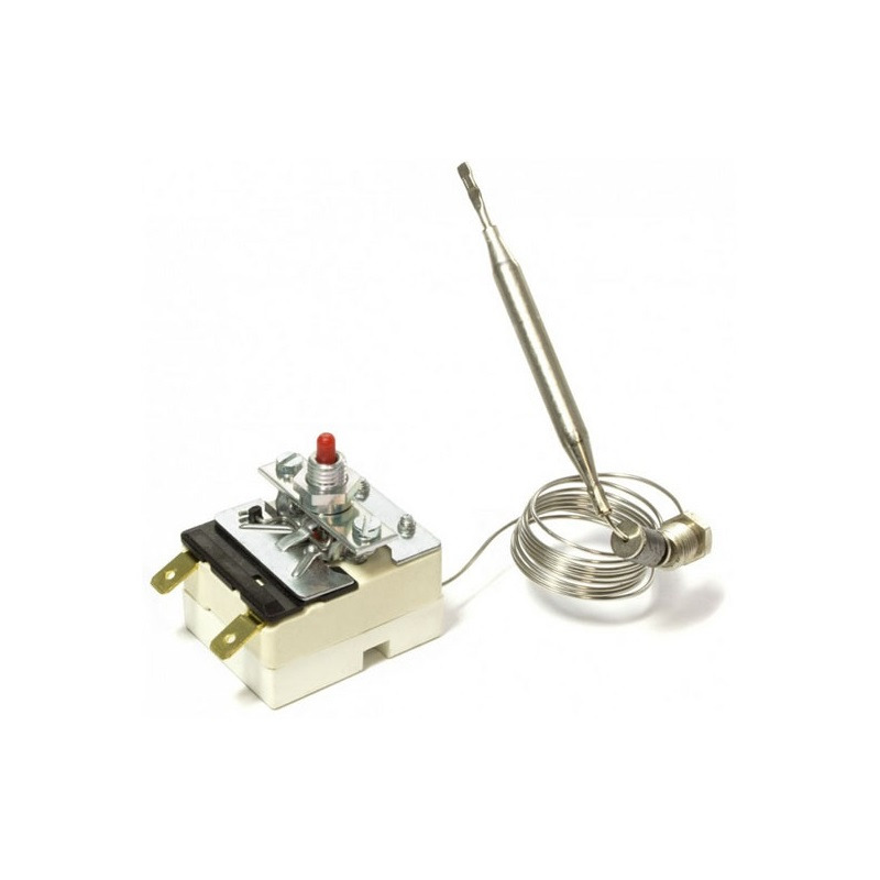 PROTECTION 230 C FOR EGO FRYER 55.13542.270
