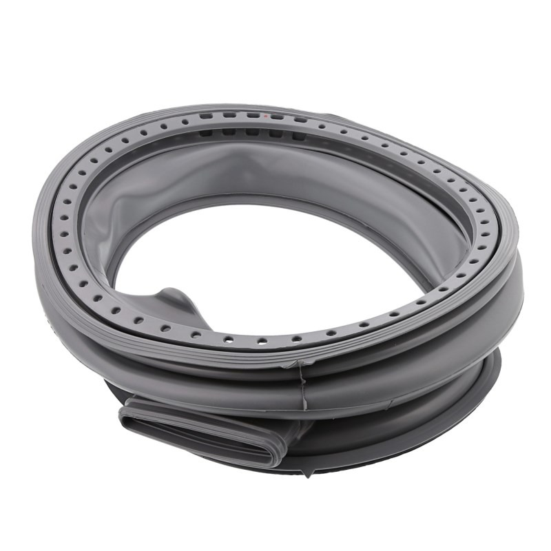 HÜLSE FÜR WASCHMASCHINE ELECTROLUX ZANUSSI AEG 1326631122