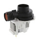 POMPA DE SCURARE PENTRU MASA DE SPALAT VASE ELECTROLUX ZANUSSI AEG 140000738017, 50293177007