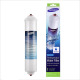 SAMSUNG REFRIGERATOR WATER FILTER DA29-10105E