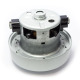 MOTOR FOR VACUUM CLEANER SAMSUNG DJ31-00005H