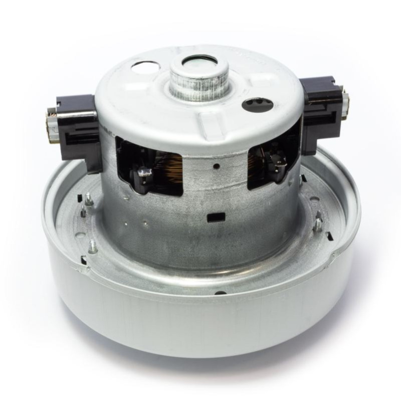 MOTOR FOR VACUUM CLEANER SAMSUNG DJ31-00005H