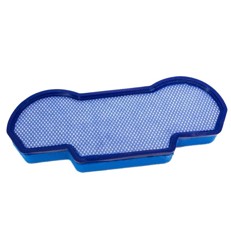 HEPA SZŰRŐ PORSZÍVÓHOZ SAMSUNG DJ63-01161B
