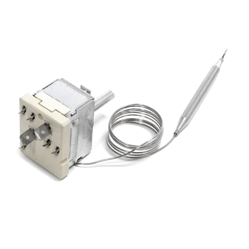 TERMOSTAT 110 C PENTRU CUPTOR EGO 55.17022.030