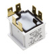 FILTER CONDENSER FOR WASHING MACHINE ELECTROLUX ZANUSSI AEG 117240800
