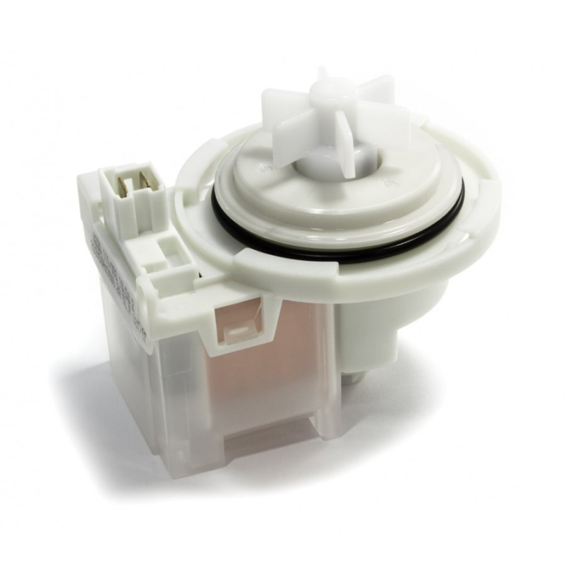 WASSERPUMPE Copreci FÜR WASCHMASCHINE BOSCH SIEMENS BALAY KEBS111/093