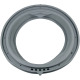 HÜLSE FÜR WASCHMASCHINE WHIRLPOOL IGNIS 481010461211