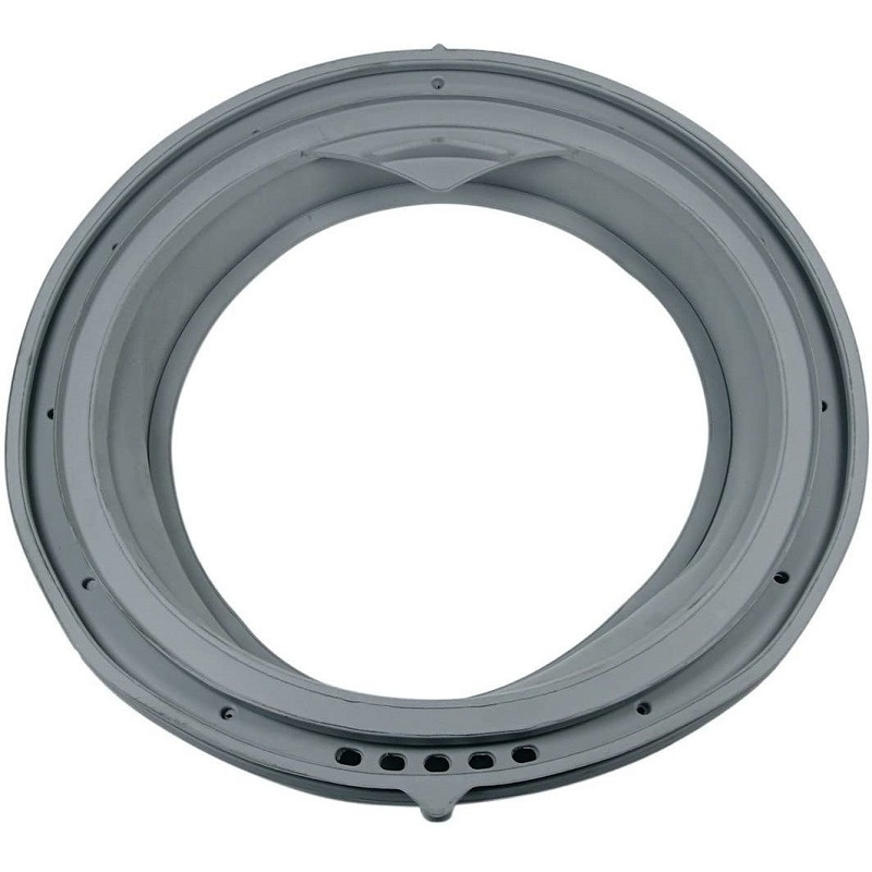 HÜLSE FÜR WASCHMASCHINE WHIRLPOOL IGNIS 481010461211
