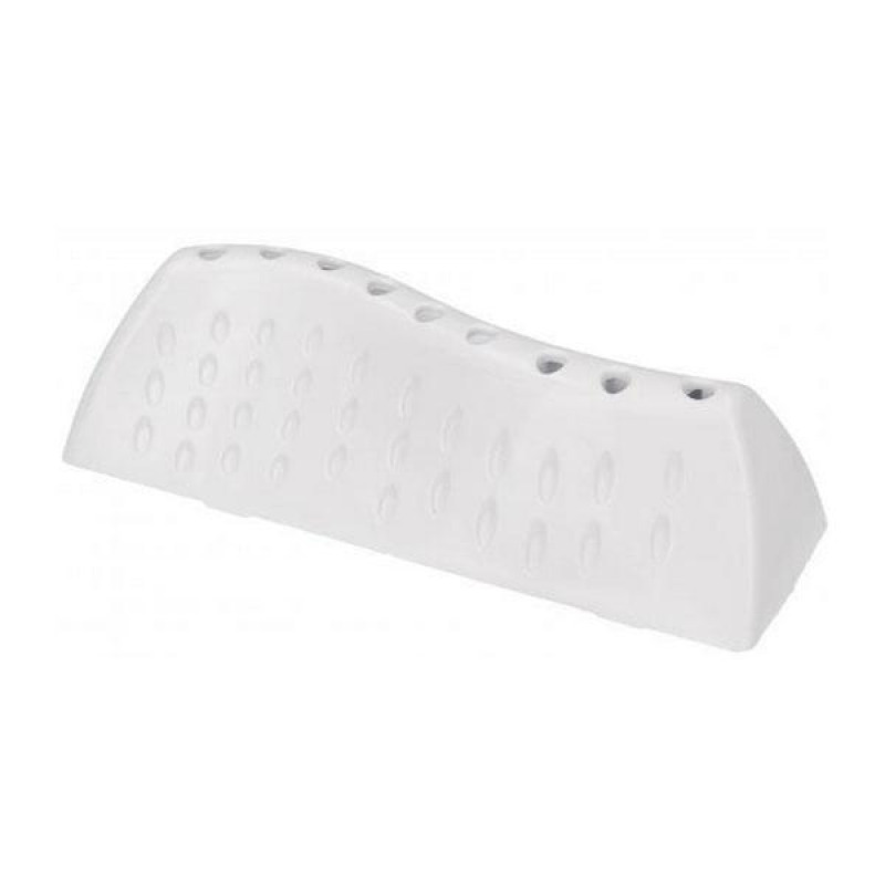 MOSÓGÉP DOB RÉSZVÁLASZTÁSA VESTEL CROWN NEO SANGIORGIO SMEG 42097400