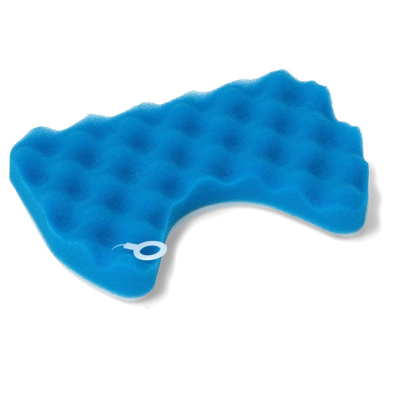 HEPA-FILTER FÜR STAUBSAUGER SAMSUNG DJ97-00841A