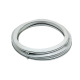 HÜLSE FÜR WASCHMASCHINE ELECTROLUX ZANUSSI AEG 1320041153