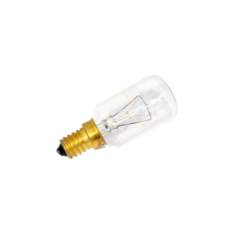 LAMPA CUPTOR ELECTROLUX ZANUSSI AEG 484000008841