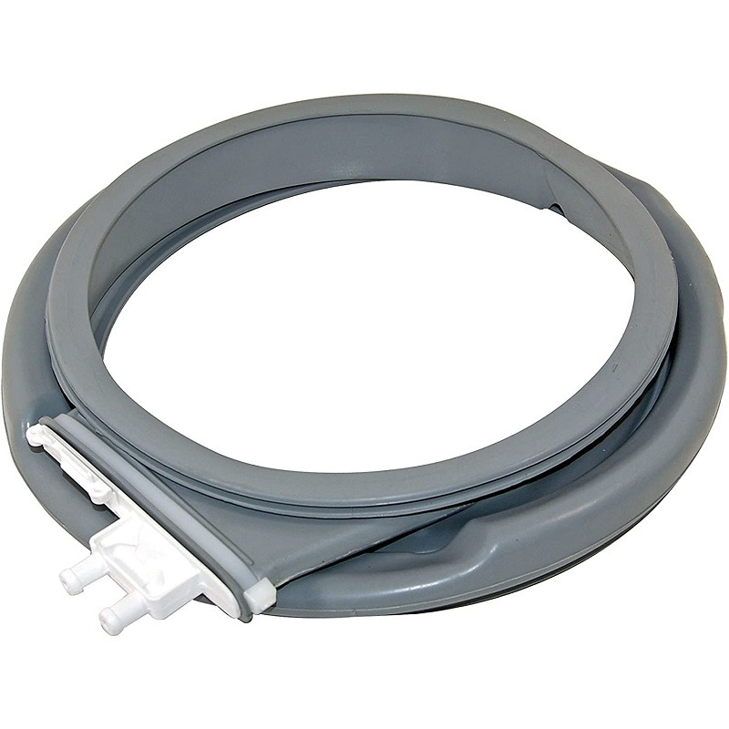 HÜLSE FÜR WASCHMASCHINE INDESIT ARISTON C00145112, C00291625