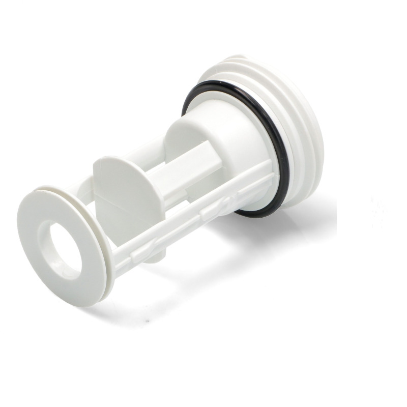 FILTRU PENTRU POMPA MAsina SPALA ELECTROLUX ZANUSSI AEG 1260598030 , 1260599004 , 1260616014 , 1260672009