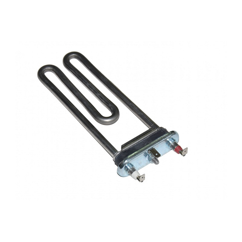 HEIZUNG FÜR WASCHMASCHINE LG 5301ER1000H