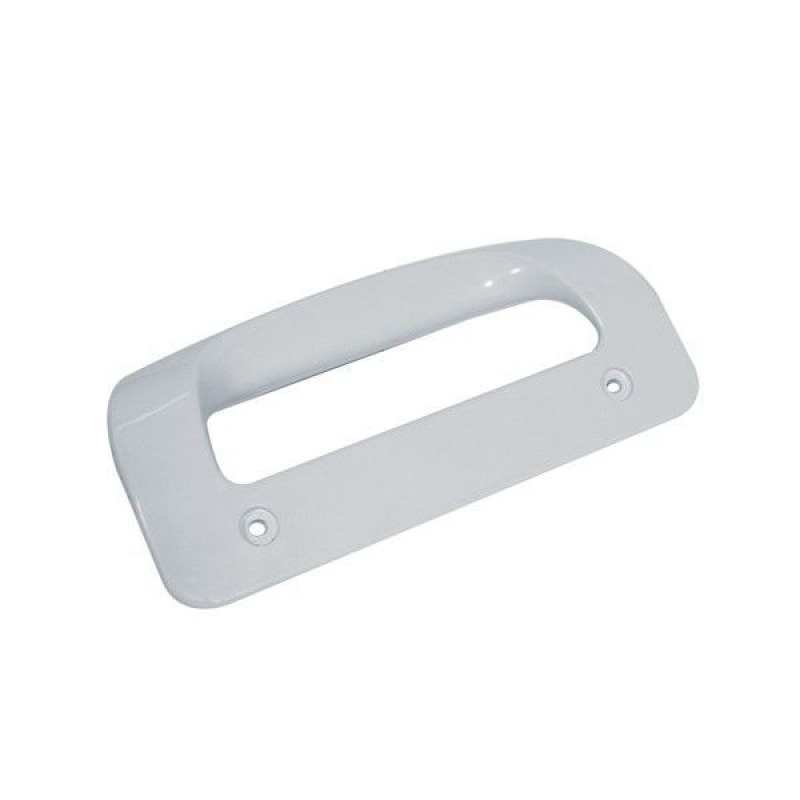 UCHWYT DO LODÓWKI ELECTROLUX ZANUSSI AEG 2425193196