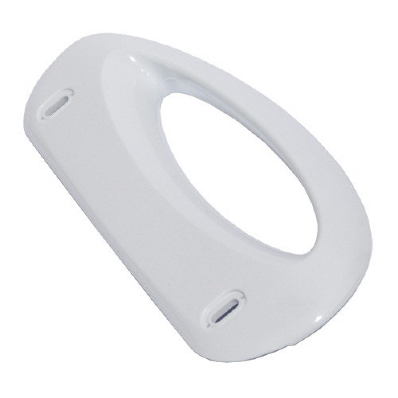UCHWYT DO LODÓWKI ELECTROLUX ZANUSSI AEG 2062728015 2003660343 2058230026 2062728007