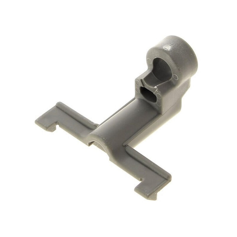 KERÉKTARTÓ MOSOGATÓGÉPHOZ ELECTROLUX ZANUSSI AEG 1509560106
