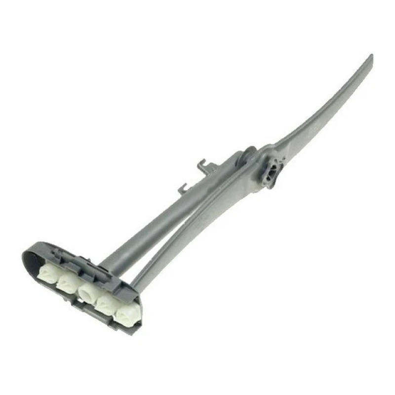 SPRYSKIWACZ Z RAMIENIEM I WENTYLATOREM DO ZMYWARKI BOSCH SIEMENS 668147