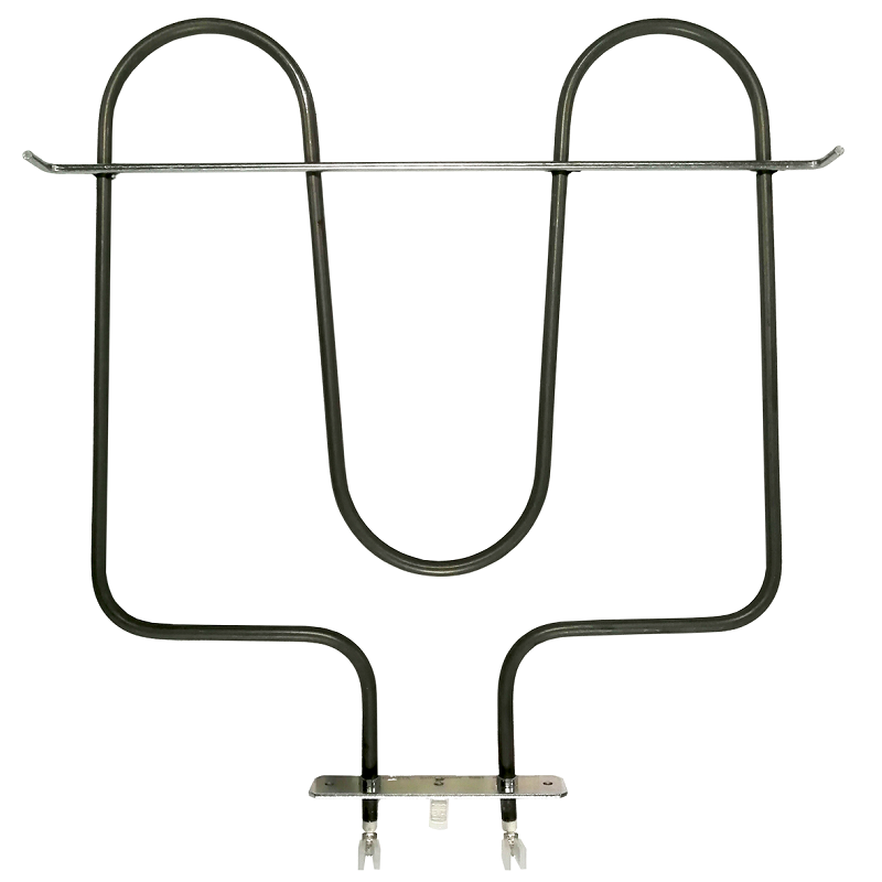 UNTERHEIZUNG FÜR OFEN INDESIT ARISTON C00019300, C00052312