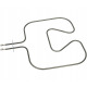 UNTERHEIZKÖRPER FÜR OFEN ELECTROLUX ZANUSSI AEG 3581909599