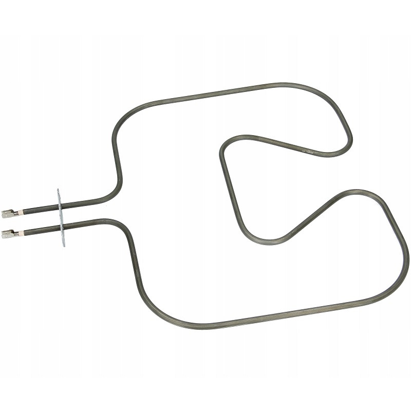 UNTERHEIZKÖRPER FÜR OFEN ELECTROLUX ZANUSSI AEG 3581909599