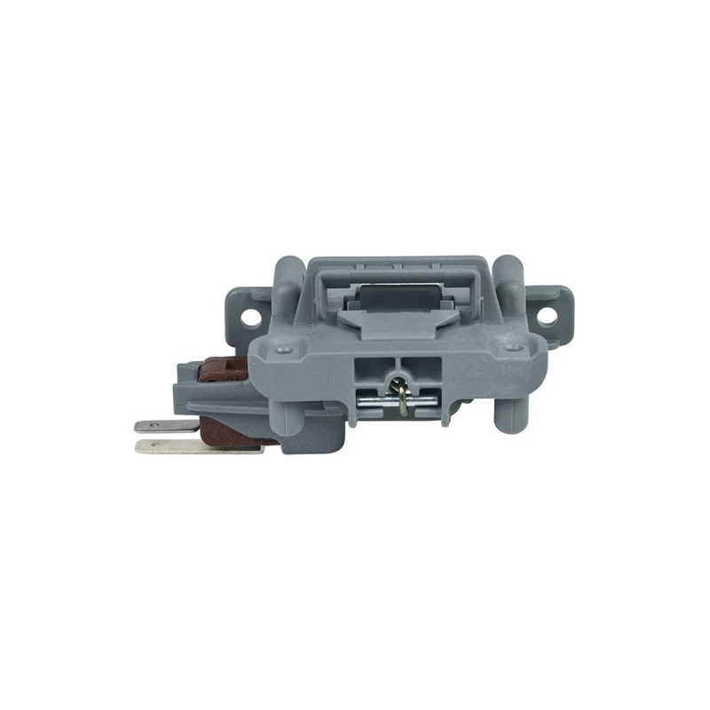 MOSOGATÓGÉP ZÁRÁSA INDESIT ARISTON C00362097
