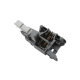 MOSOGATÓGÉP ZÁRÁSA INDESIT ARISTON C00274116