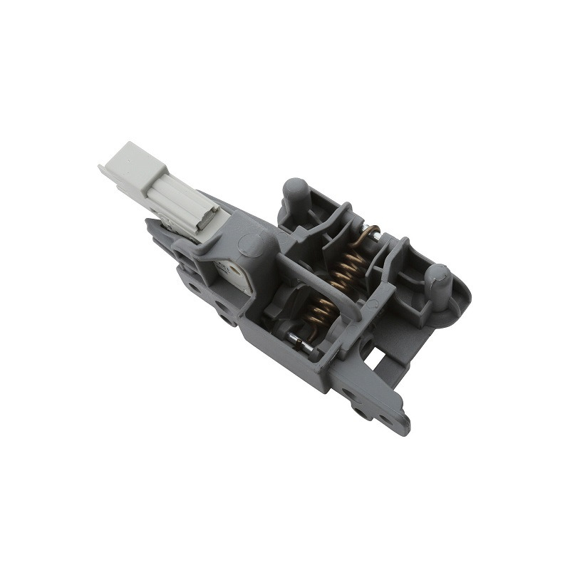 MOSOGATÓGÉP ZÁRÁSA INDESIT ARISTON C00274116