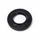 SEAL RING 44x80x11/13.5 FOR WASHING MACHINE BOSCH / SIEMENS / BALAY 619331