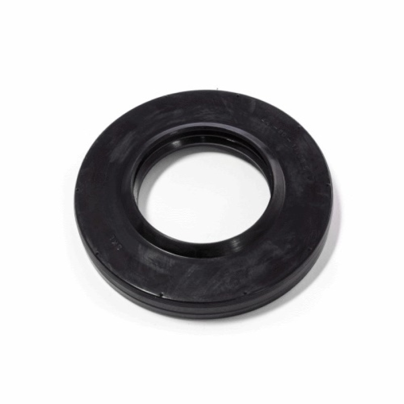 SEAL RING 44x80x11/13.5 FOR WASHING MACHINE BOSCH / SIEMENS / BALAY 619331