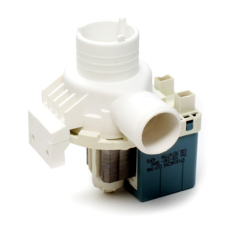 PUMPE ASKOLL FÜR CANDY / ZEROWATT WASCHMASCHINE 92747799