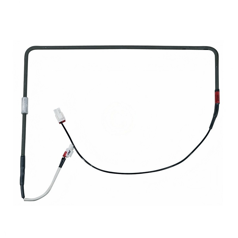 PIPE HEATER DEFROST FOR REFRIGERATOR LG 5300JB1050B