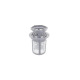 FILTR DO ZMYWARKI VESTEL NEO CROWN 42021083
