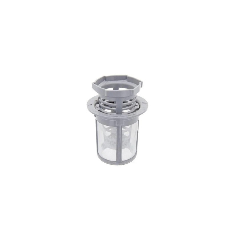 FILTR DO ZMYWARKI VESTEL NEO CROWN 42021083