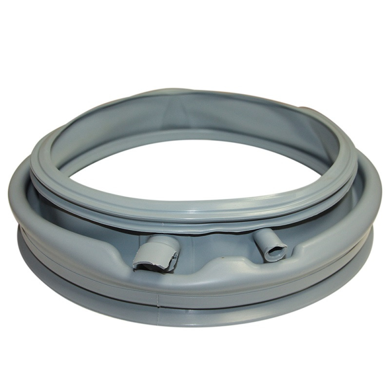 HÜLSE FÜR WASCHMASCHINE MIELE 5738064