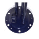FLANGE FOR BOILER FAGOR GORENJE EDESA