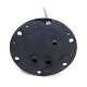 FLANGE FOR BOILER FAGOR GORENJE EDESA