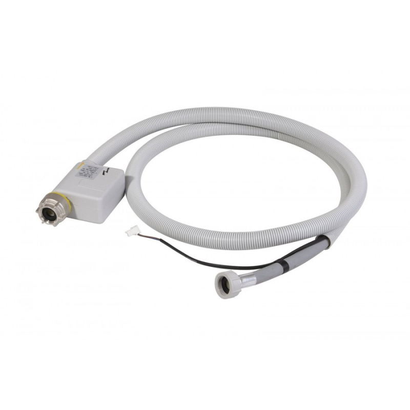 AQUASTOP HOSE FOR WASHING MACHINE/DISHWASHER MIELE 4061335