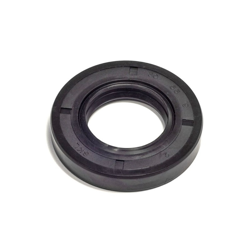 SEAL RING 30x55x9 FOR WHIRLPOOL WASHING MACHINE 481253058097