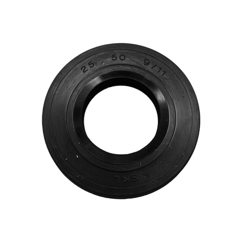 SEAL RING 25x50x9/11 FOR WASHING MACHINE BEKO / SANG / BLOMBERG 2823410100