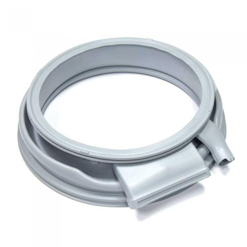 BOSCH SIEMENS BALAY SZÁRÍTÓBURKOLAT 686730
