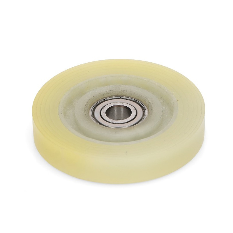 DOB GÖRGŐS SZÁRÍTÓ ELECTROLUX ZANUSSI AEG 11234362006 , 1123436105 , 1364059004