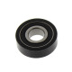 DRUM ROLLER FOR DRYER CANDY 6202 40004307