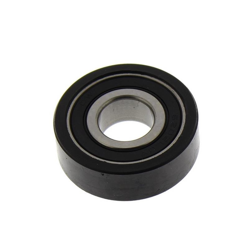 DRUM ROLLER FOR DRYER CANDY 6202 40004307