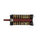 KLUCZ 8+0 DO KUCHENKI CANDY ZEROWATT 91201719