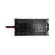 KLUCZ 8+0 DO KUCHENKI CANDY ZEROWATT 91201719