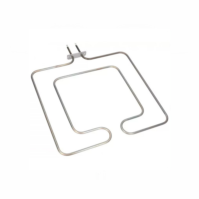 UNTERHEIZKÖRPER FÜR BACKOFEN GORENJE KORTING 466261