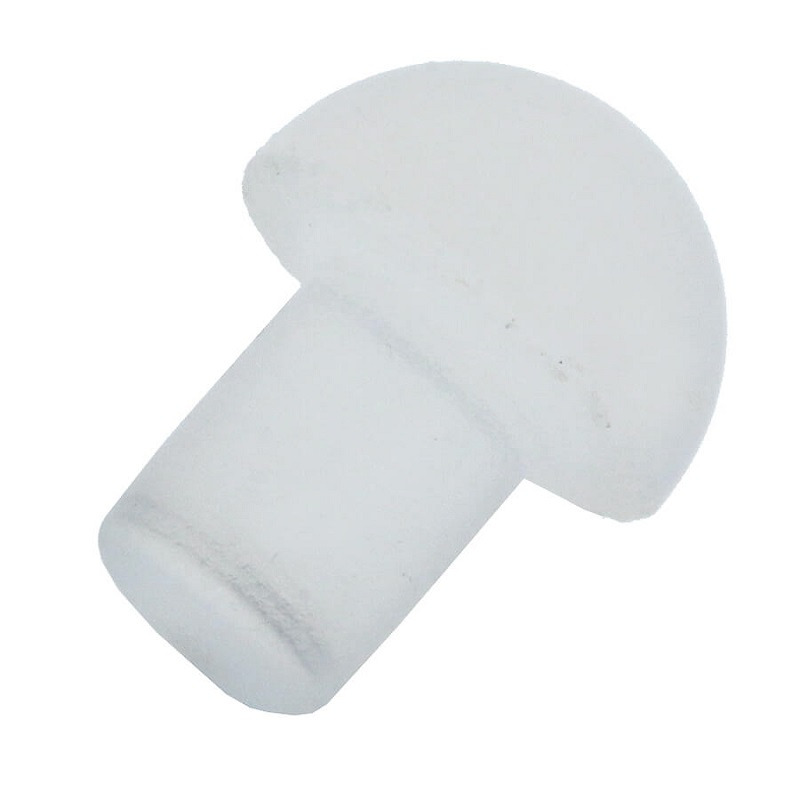 DELONGHI KÁVÉGÉP SZELEPTÖMÍTÉSE 5332289700